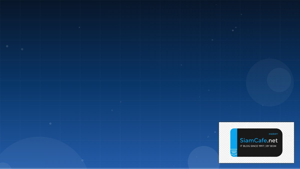 ภาพนรก | SiamCafe Blog