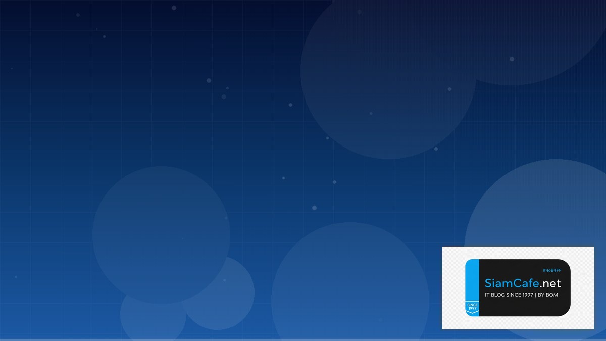 ภาวะเงินฝืดหมายถึง | SiamCafe Blog