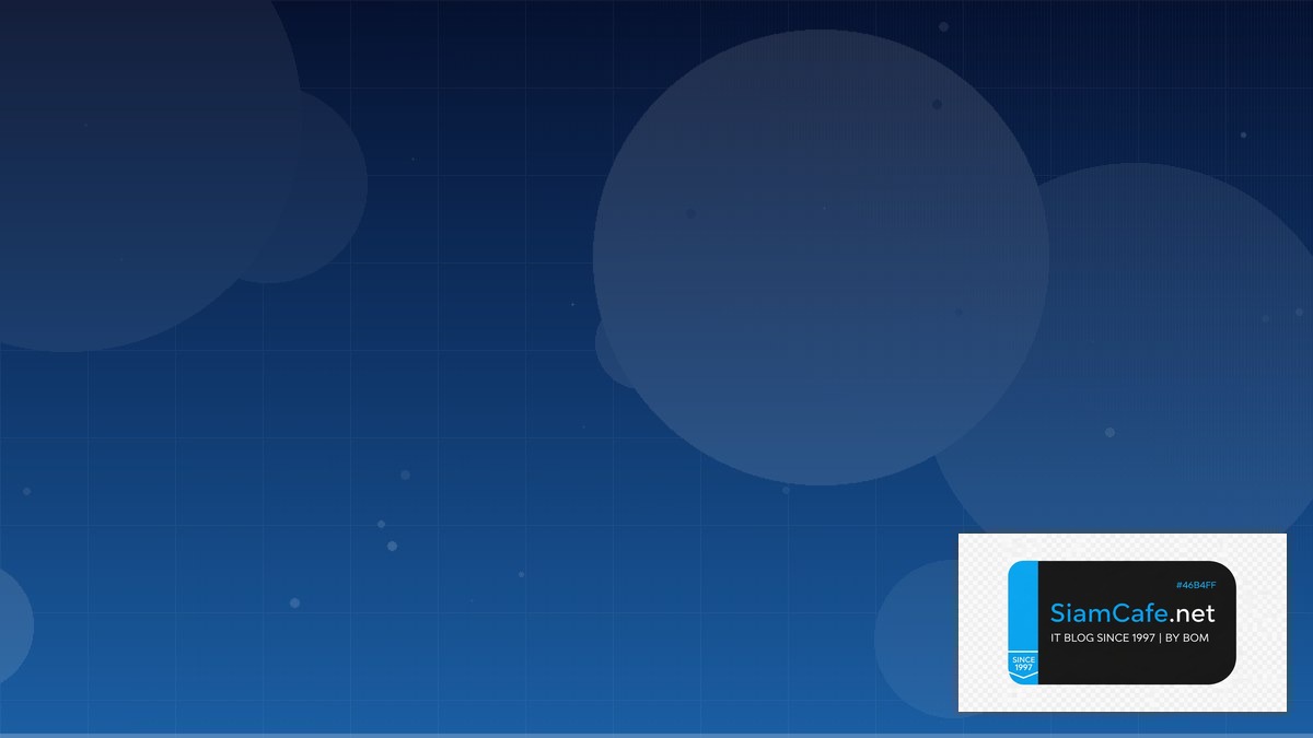 มัดผมแล้วปวดหัว | SiamCafe Blog