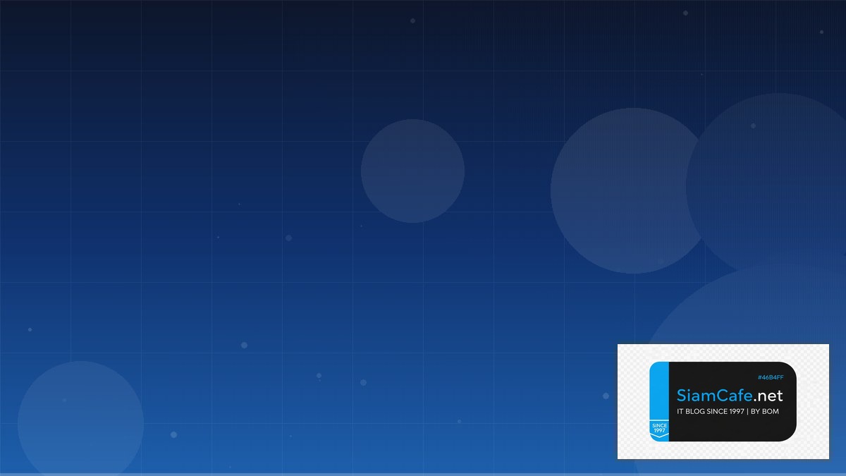 มีมตลกรูปหมากวนๆ | SiamCafe Blog