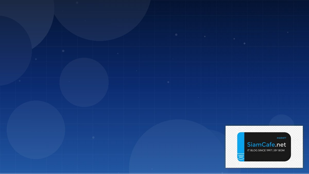 มหาเศรษฐไทย | SiamCafe Blog