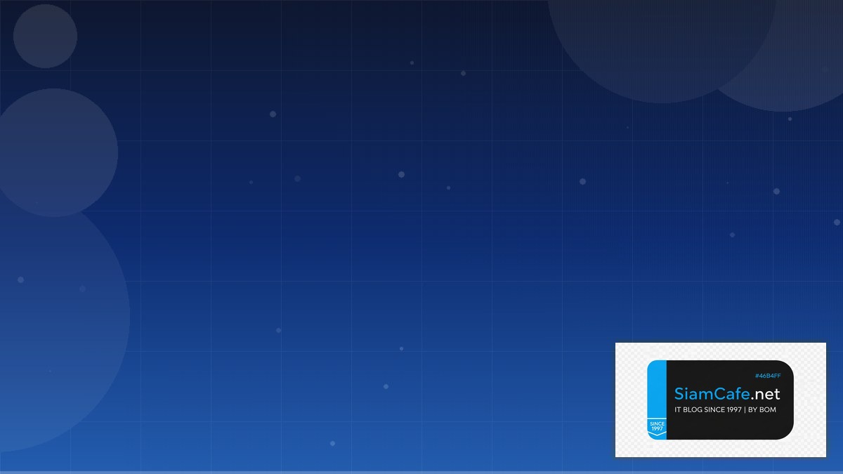 ยืนยันเบอร์รับเครดิตฟรี30 | SiamCafe Blog