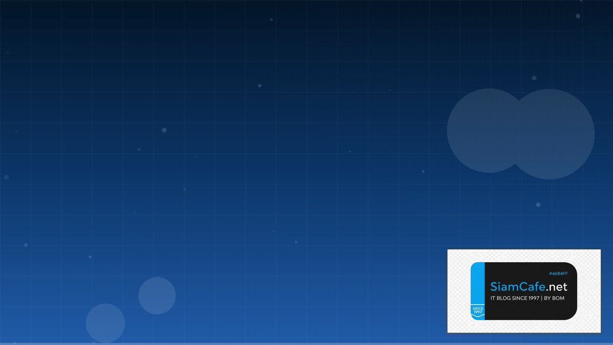 รวยอันดับ1ของโลก | SiamCafe Blog