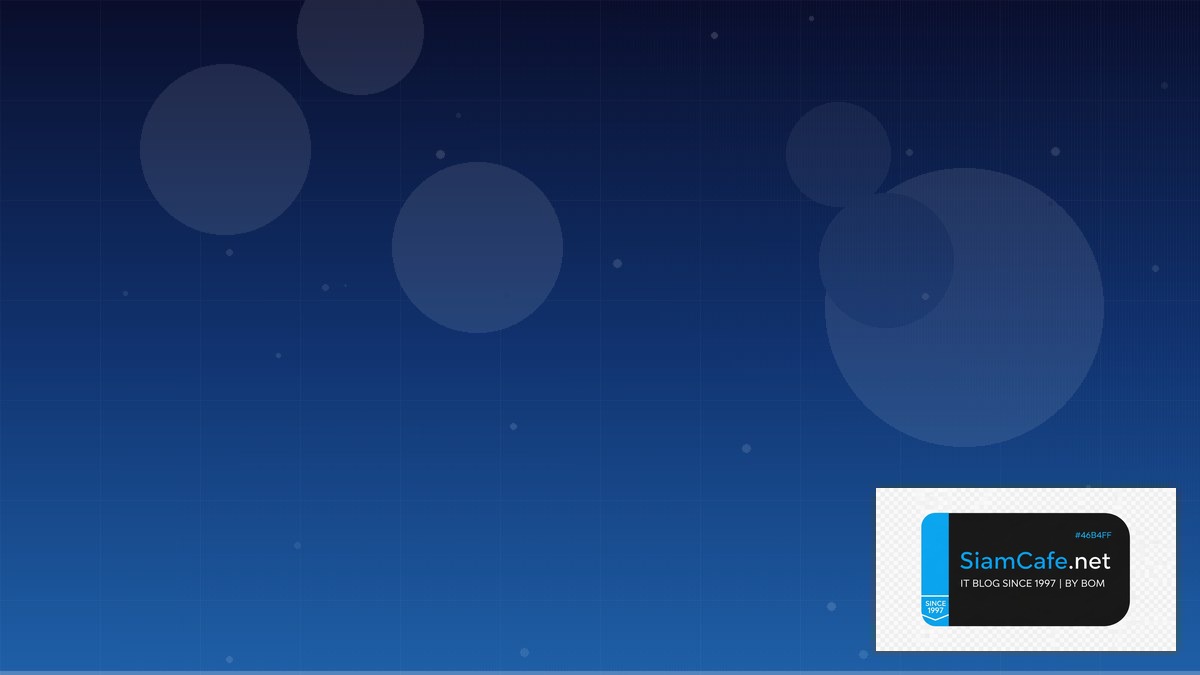 รสเซย Vk | SiamCafe Blog