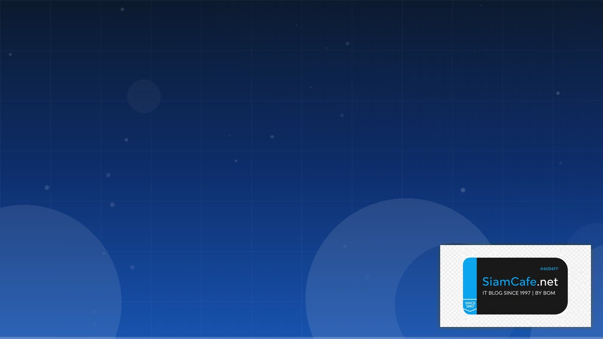 ราคา ADA | SiamCafe Blog