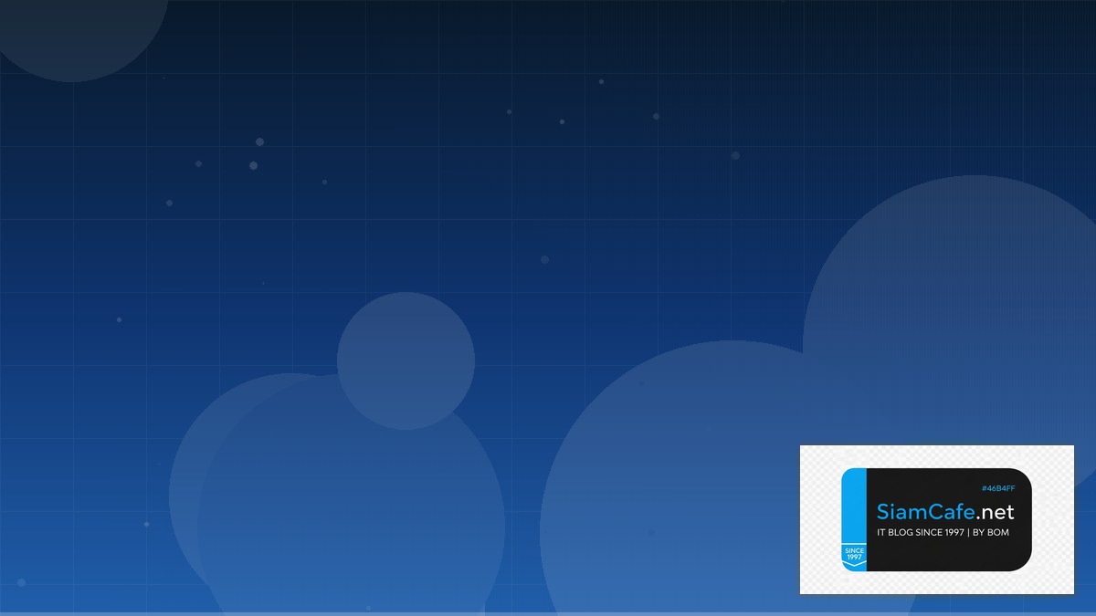 ราคา Doge | SiamCafe Blog