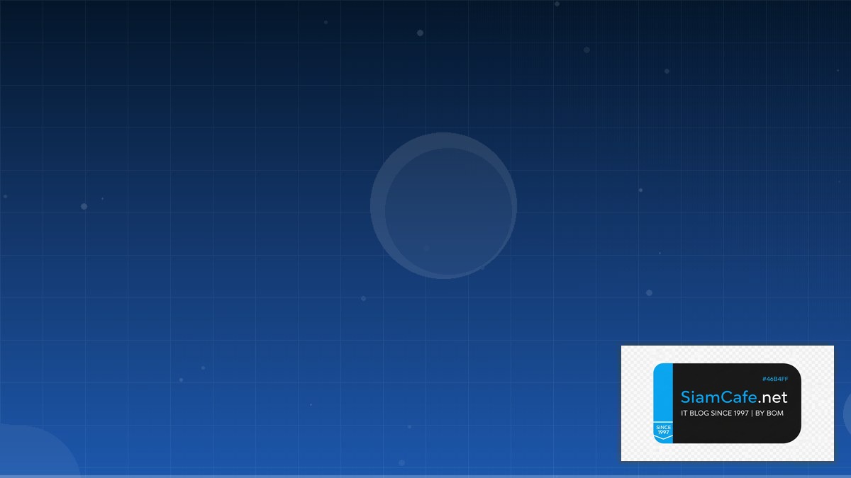 ราคา Eth | SiamCafe Blog