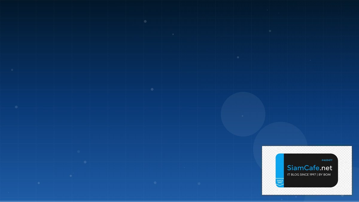 ราคา Luna | SiamCafe Blog