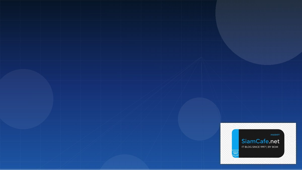 ราคา pi network | SiamCafe Blog