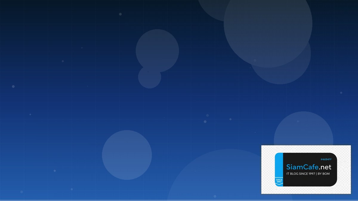 ราคา XRP | SiamCafe Blog