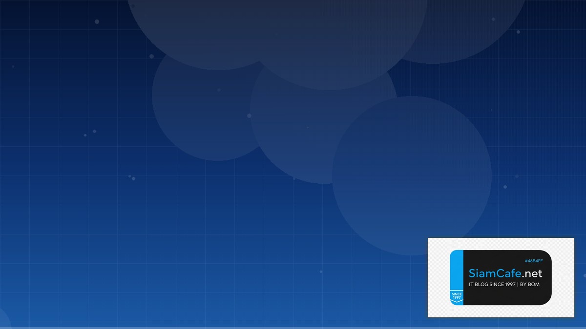 ราคาหน Tesla | SiamCafe Blog