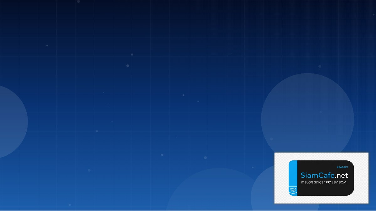 ราคาหุ้นดาวโจนส์ | SiamCafe Blog