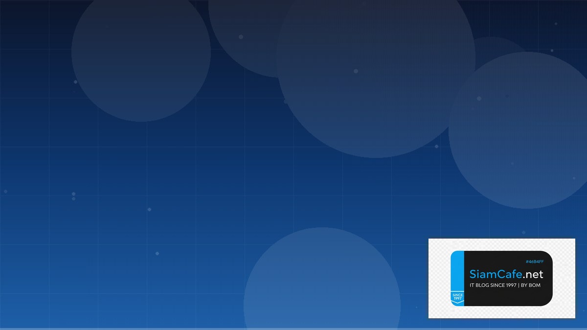 ราคาเงนวอน — อัตราแลกเปลี่ยนล่าสุด 2026 | SiamCafe Blog