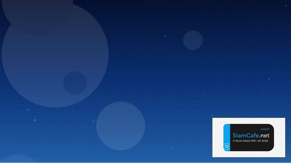 ราคาโลหะเงน | SiamCafe Blog