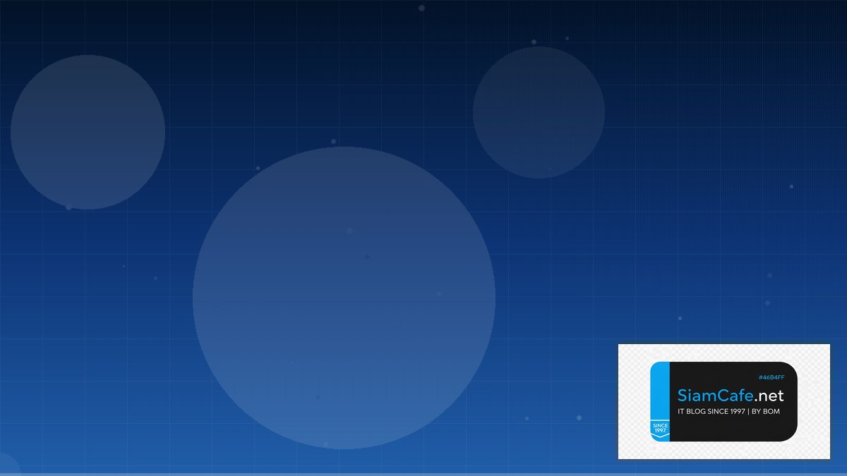 ร้านเกมส์คอมพิวเตอร์ใกล้ฉัน | SiamCafe Blog