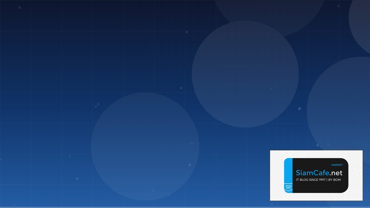 รายการทีวีที่มีฮวางจองอึม | SiamCafe Blog