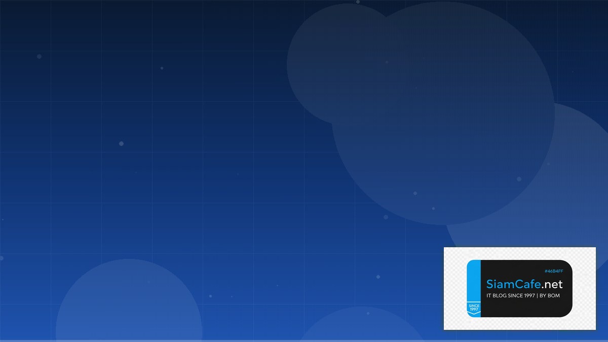 ล้างคีย์บอร์ด mechanical | SiamCafe Blog