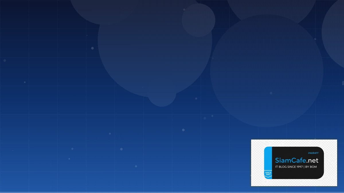 วิธี overclock gpu | SiamCafe Blog