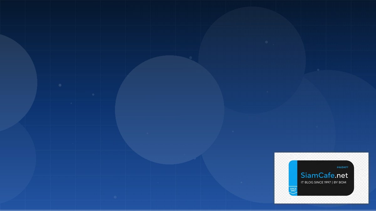 วิธีปล่อยสัญญาณ mql5 | SiamCafe Blog