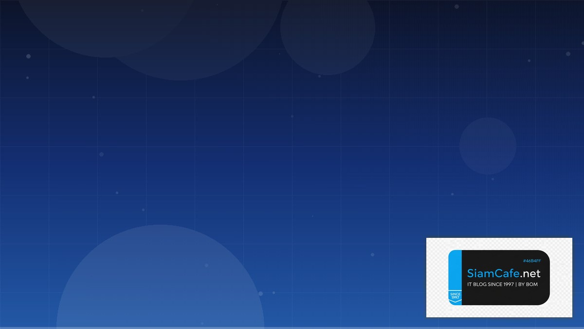 วิธีหา demand supply zone | SiamCafe Blog