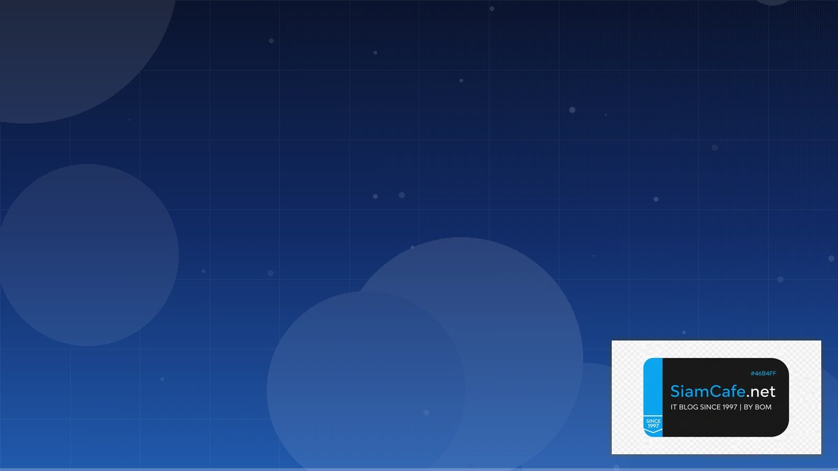 วิธีหารเปอร์เซ็นต์ | SiamCafe Blog