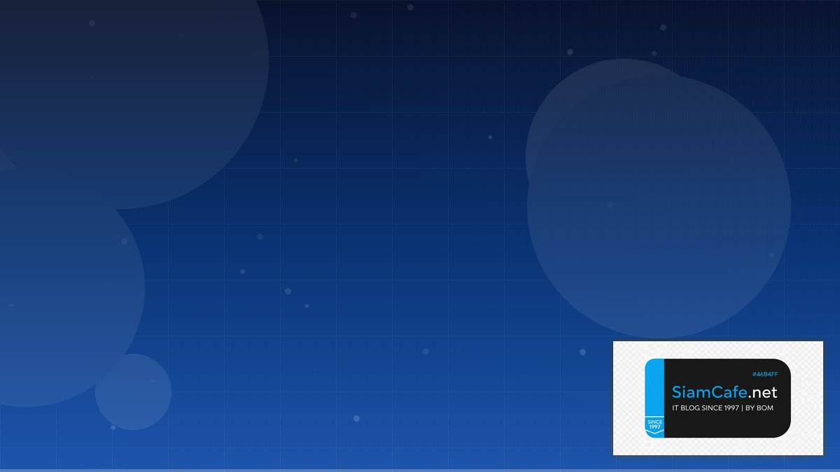 วิธีเก็บเงินมนุษย์เงินเดือน 10000 | SiamCafe Blog