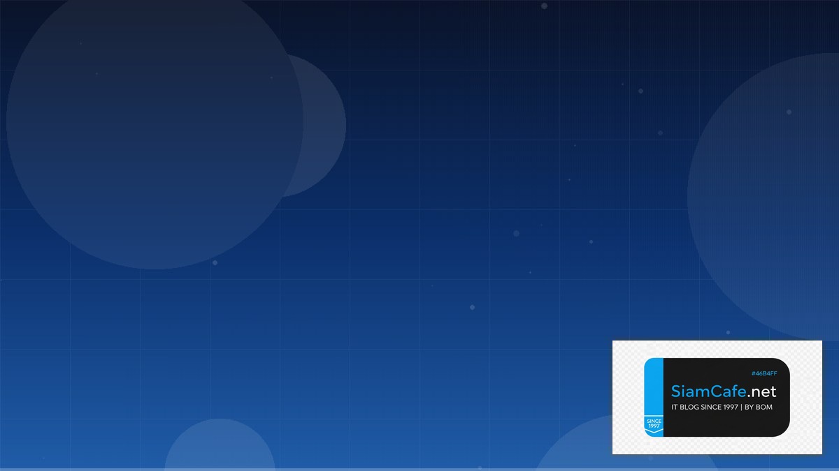 วิธีเล่นฟอเร็กซ์ | SiamCafe Blog