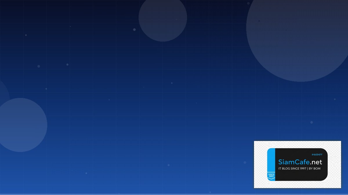 วิธีใช้chat gpt | SiamCafe Blog