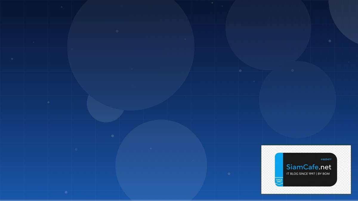 วีรวัฒน์วลัยเสถียรถือหุ้นอะไรบ้าง | SiamCafe Blog