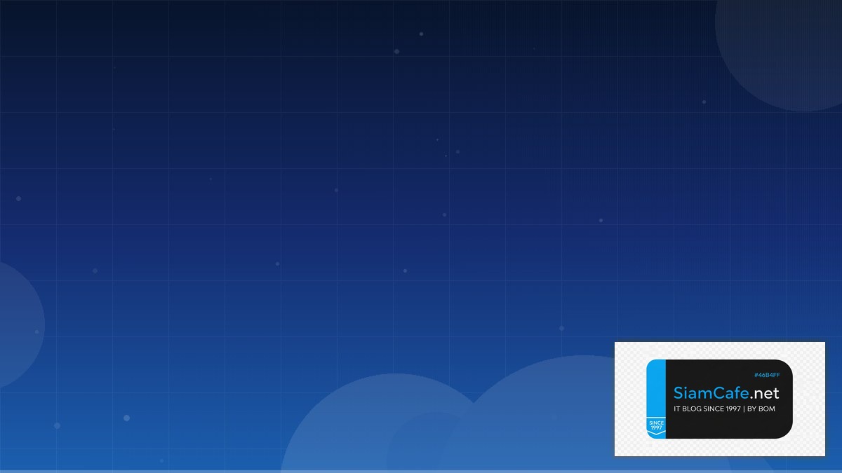 วอร์เรนบัฟเฟตต์ถือหุ้นอะไรบ้าง | SiamCafe Blog