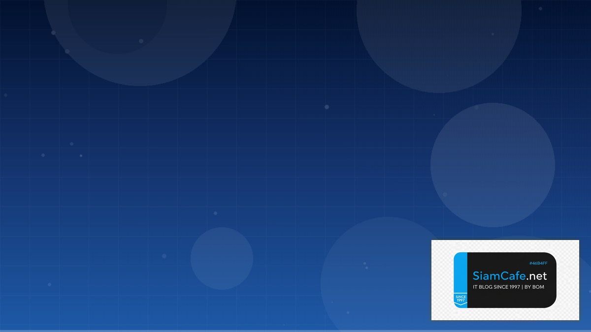 ว่านเศรษฐีต่างๆ | SiamCafe Blog