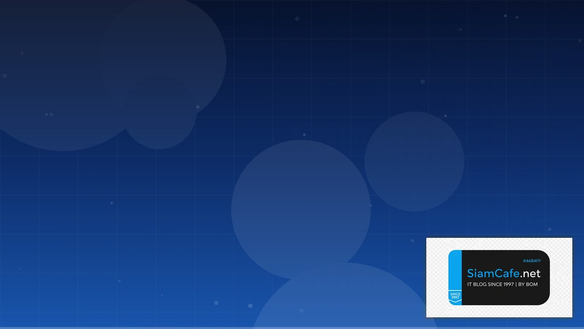 สนามบนฮาเนดะ | SiamCafe Blog