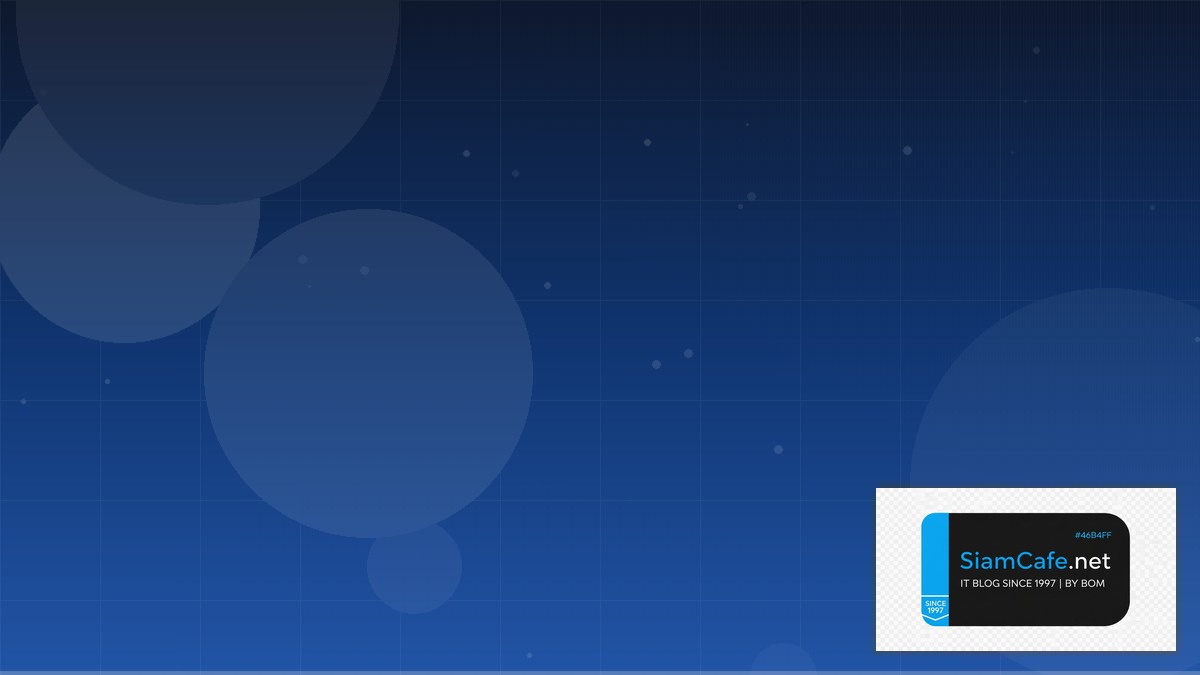 สลิปโอนเงิน 100000 | SiamCafe Blog