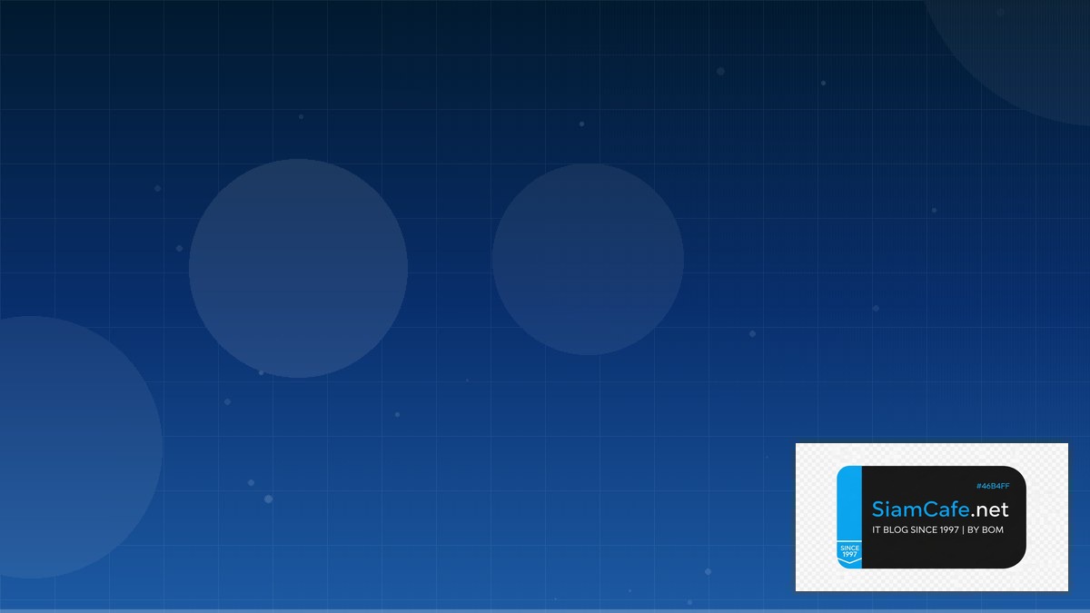 หุ้น commodity มีอะไรบ้าง | SiamCafe Blog