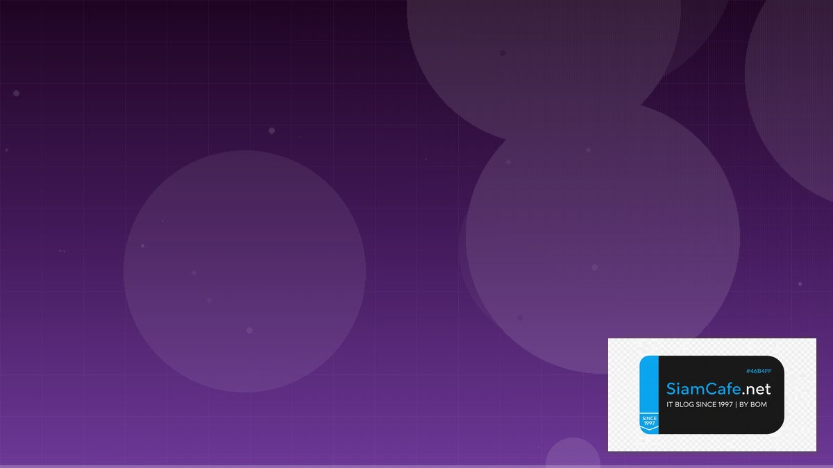 หุ้น day trade ตัวไหนดี 2566 | SiamCafe Blog