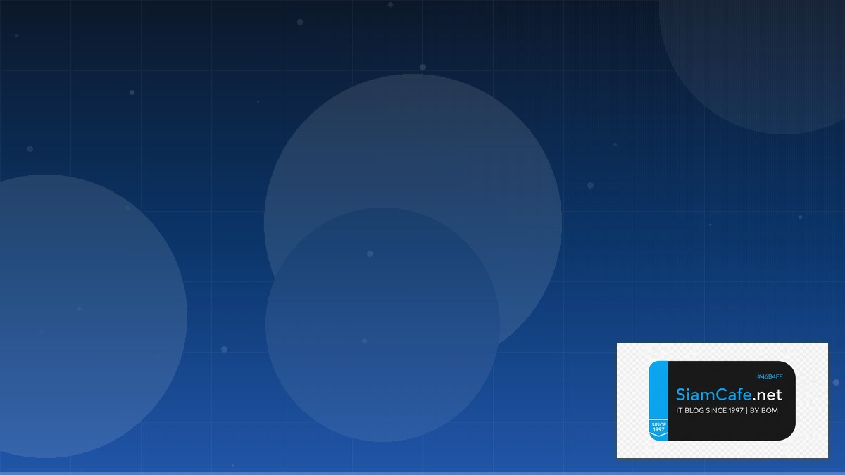 หุ้น double bottom | SiamCafe Blog