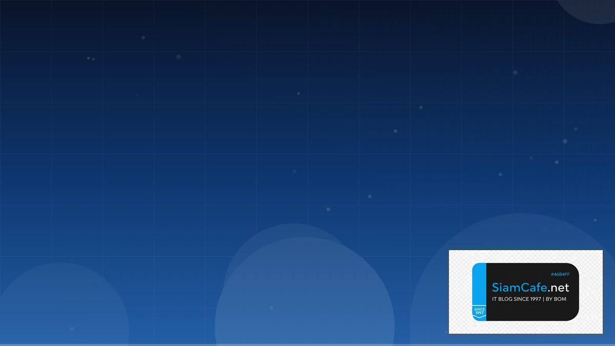 หน Dow Jones | SiamCafe Blog