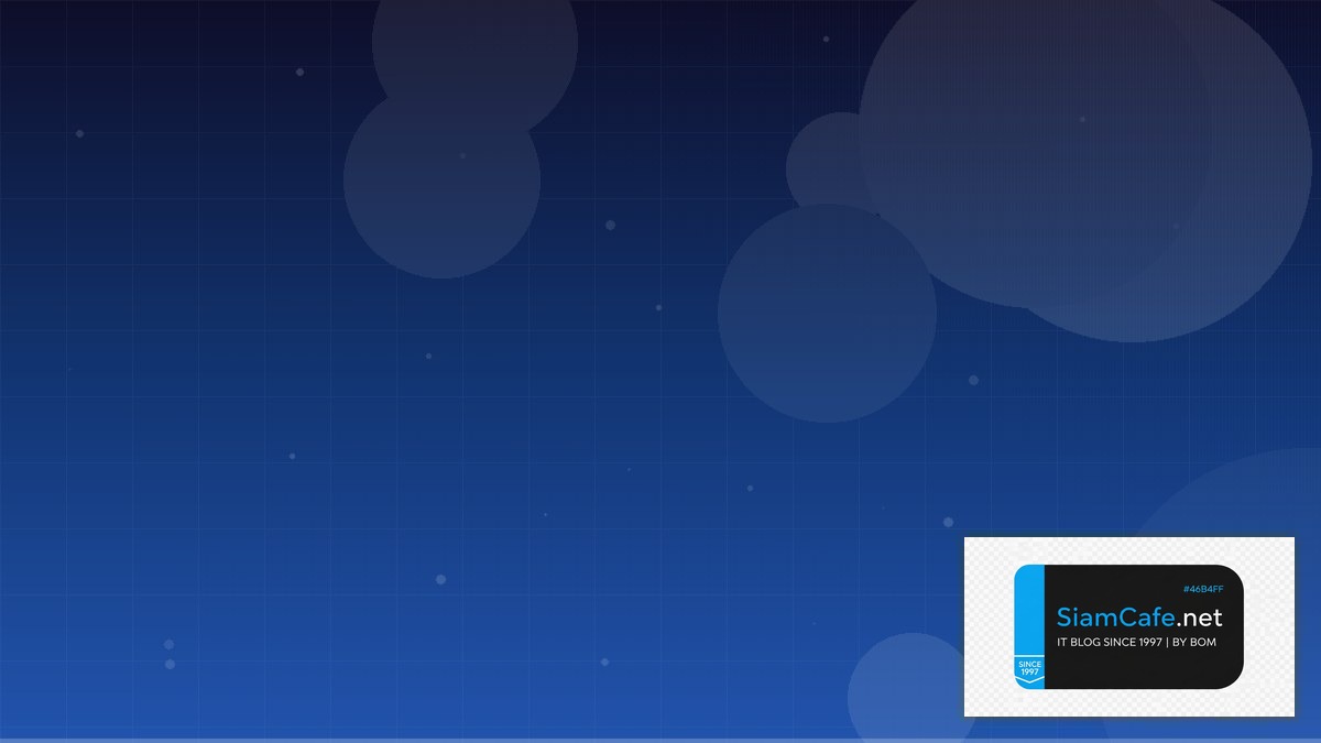 หุ้น passive income | SiamCafe Blog