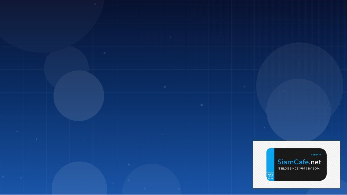 หน Spacex | SiamCafe Blog