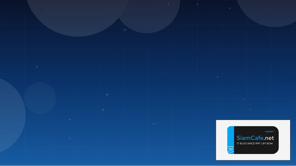 หุ้นขึ้น t1 ควรซื้อไหม | SiamCafe Blog