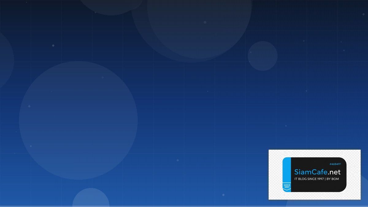 หุ้นขึ้น t2 ควรซื้อไหม | SiamCafe Blog