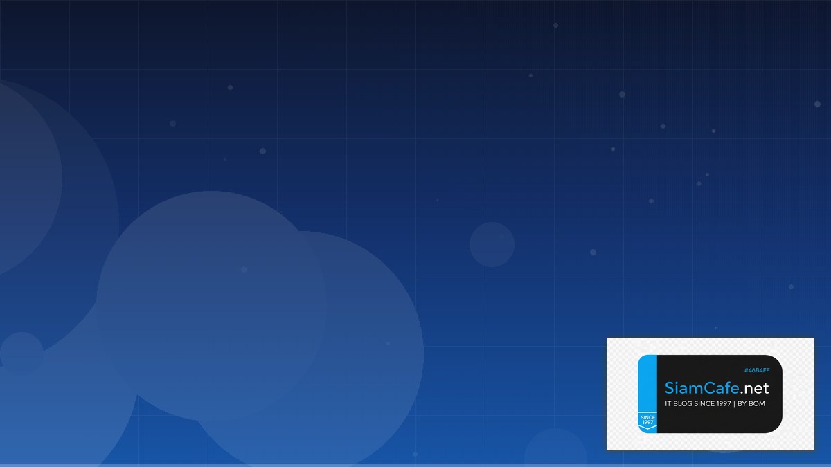 หนังสือ demand supply zone | SiamCafe Blog