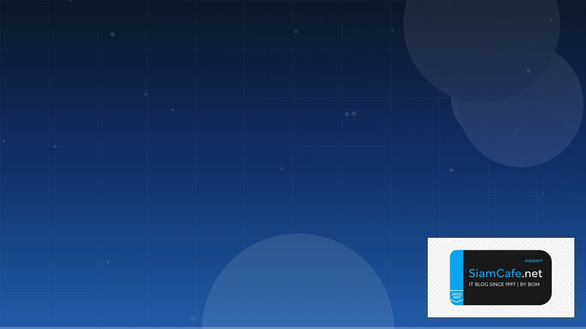 หุ้นต่างประเทศดาวโจนส์ | SiamCafe Blog