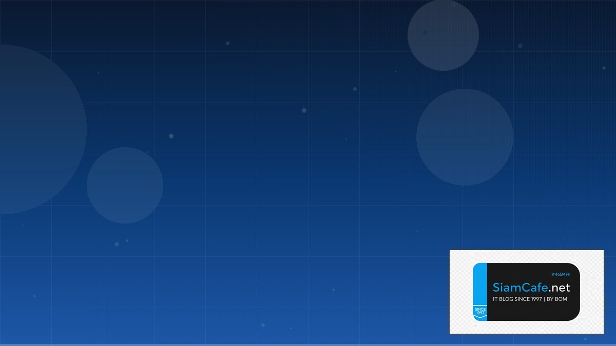 หุ่นเราเป็นแบบไหนแบบทดสอบ | SiamCafe Blog