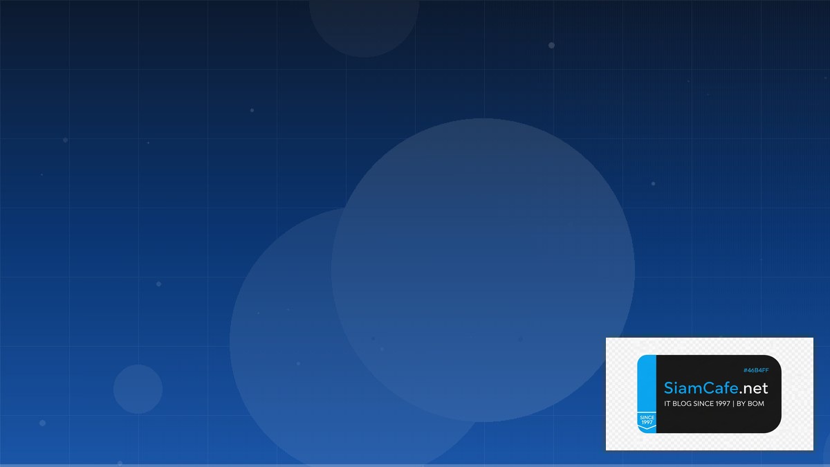 หูฟัง 7.1 gaming | SiamCafe Blog