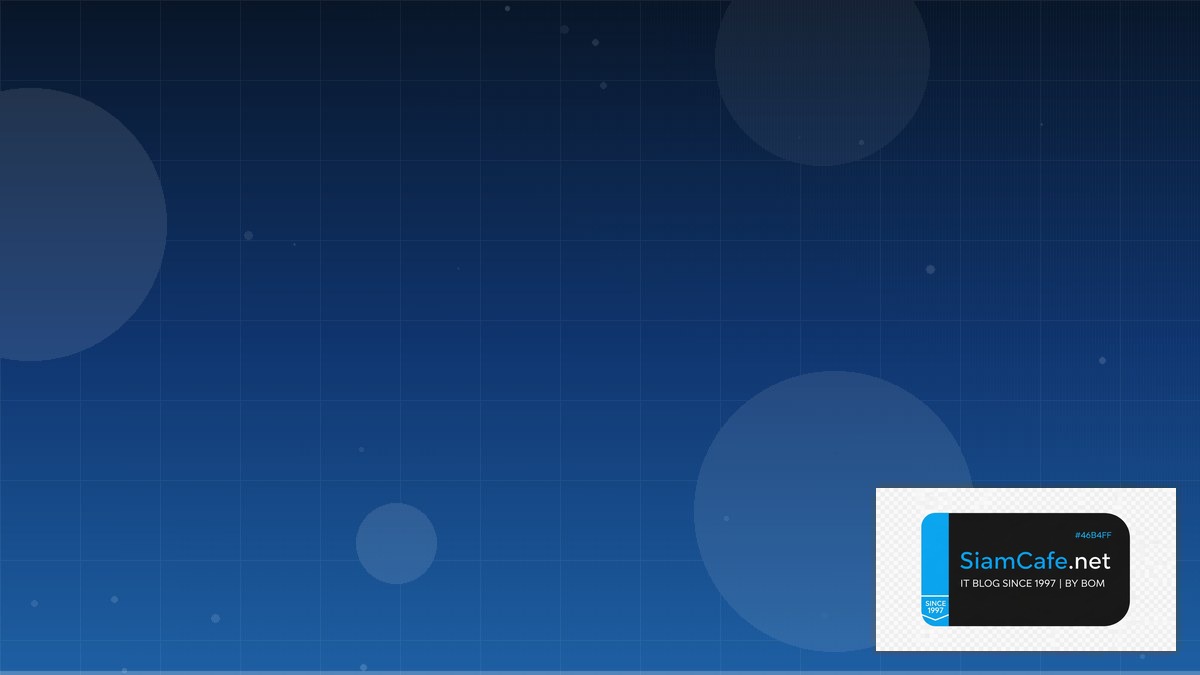 หูฟัง asus gaming | SiamCafe Blog