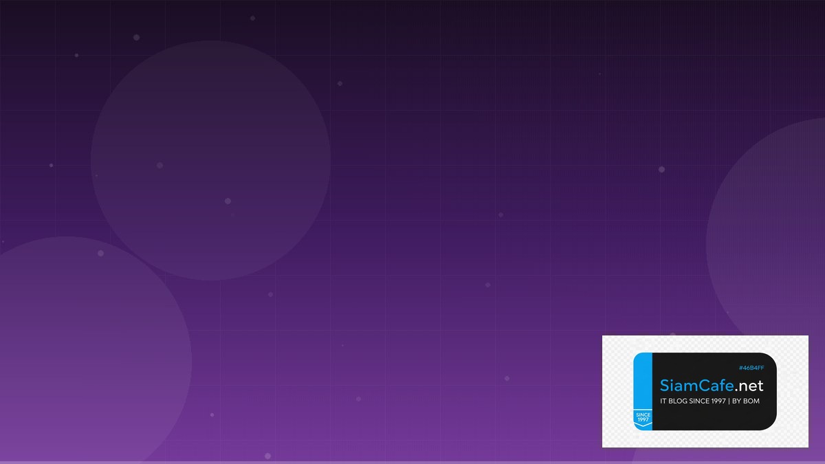 หูฟัง asus rog cetra ii core gaming in-ear | SiamCafe Blog