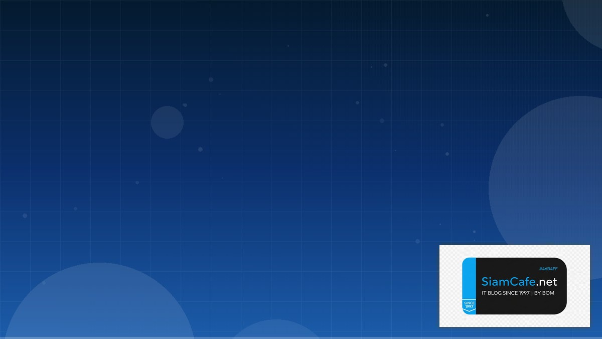 หูฟัง audio technica gaming | SiamCafe Blog