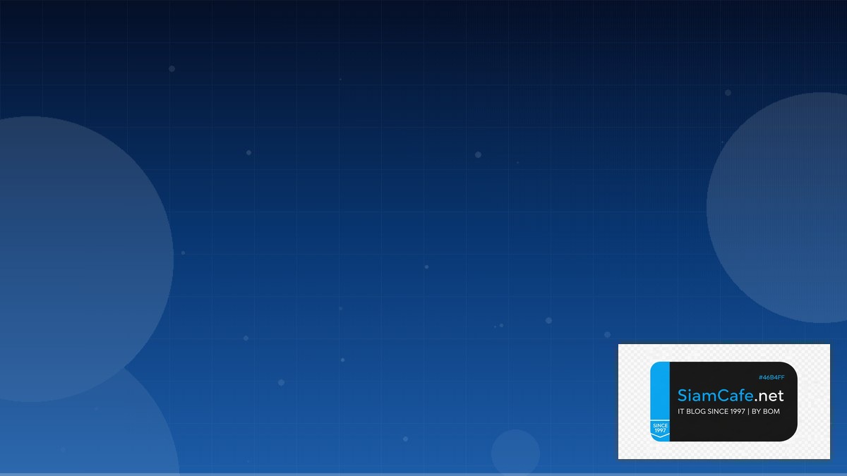 หูฟัง gaming 2018 | SiamCafe Blog