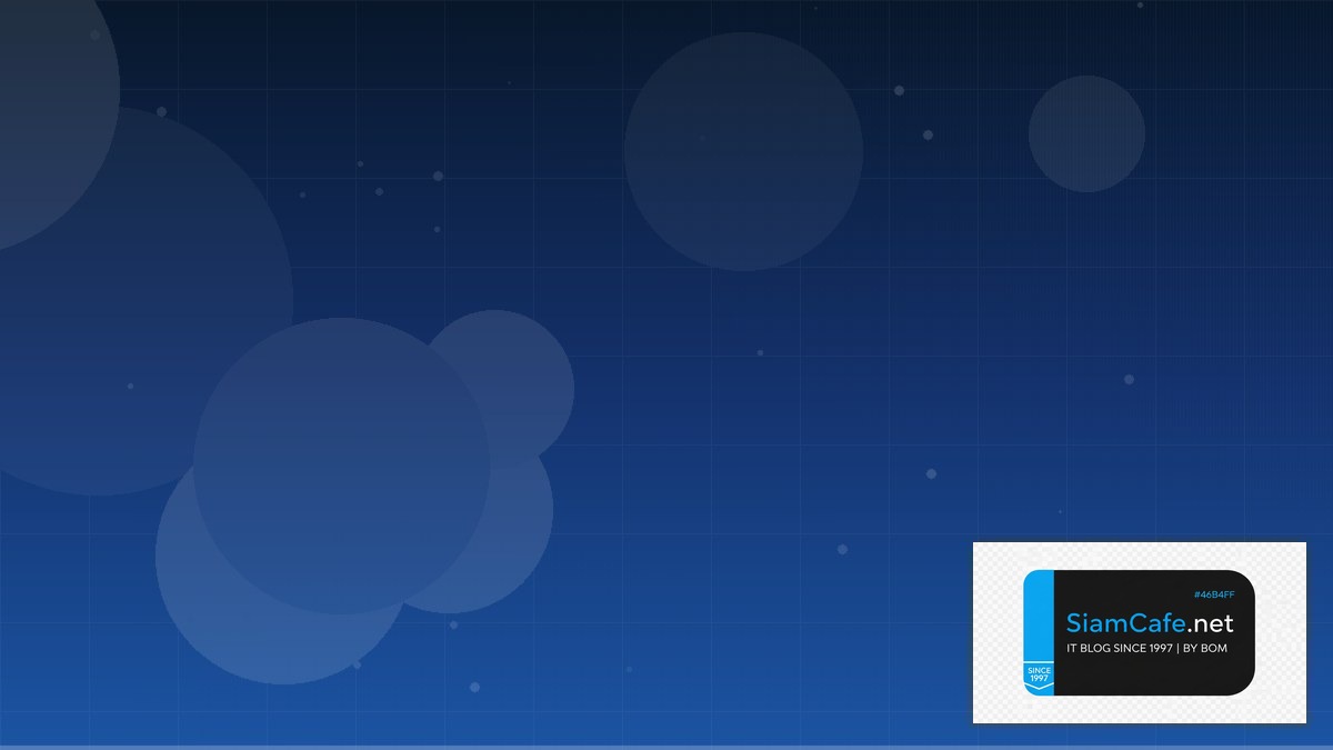 หูฟัง gaming 2020 | SiamCafe Blog